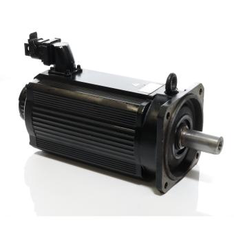 Servomotor  Gebraucht